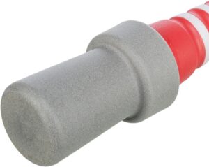 c4149eb5-7797-4aff-b0b9-db432b40babe c4149eb5-7797-4aff-b0b9-db432b40babe