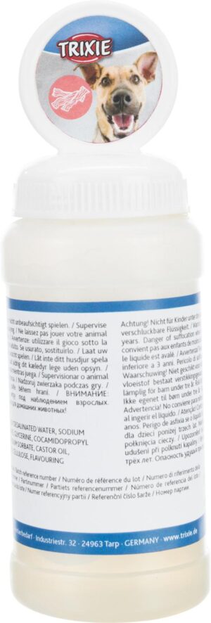 d2031300-5f16-480c-a26c-671ee7e22d71 d2031300-5f16-480c-a26c-671ee7e22d71