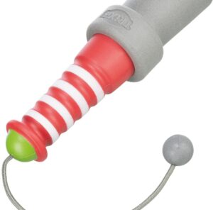 d728c247-062f-48fe-adef-c65c3d18ec54 d728c247-062f-48fe-adef-c65c3d18ec54