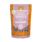 Mush frysetørket godbiter gris 55g