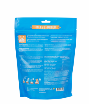 vaisto-freeze-dried-bla-250-g-baksida vaisto-freeze-dried-bla-250-g-baksida