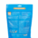 vaisto-freeze-dried-bla-250-g-baksida