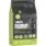 Robur Adult Maintenance Small