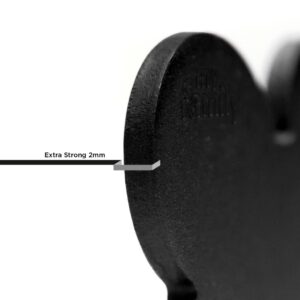 basic-small-aluminum-black-bone-id-tag basic-small-aluminum-black-bone-id-tag