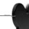 basic-small-aluminum-black-bone-id-tag