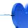 basic-small-aluminum-blue-bone-id-tag-2