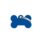 basic-small-aluminum-blue-bone-id-tag