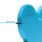 basic-small-aluminum-light-blue-bone-id-tag