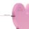 basic-small-aluminum-pink-bone-id-tag