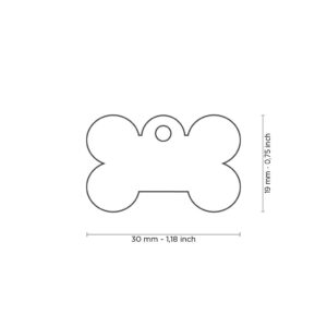 basic-small-bone-id-tag-in-gold-plated-brass basic-small-bone-id-tag-in-gold-plated-brass