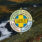 bozita-compass-landscape-800x800-1