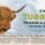 304044_etikett-80x225-tuggrulle-turkey-13cm_SE_EN_FI