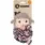 Hundeleke snuffle lam