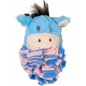 A655.9974-.jpg A655.9974-.jpg