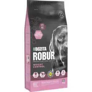 A677.0026.jpg Robur Weightcontrol 12kg