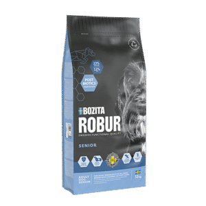 Robur Adult Senior