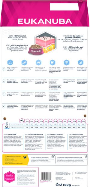 88174516-94f2-4e91-a6a2-3f36621dc9ee 88174516-94f2-4e91-a6a2-3f36621dc9ee