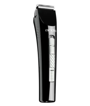 Andis MultiTrim Cordless