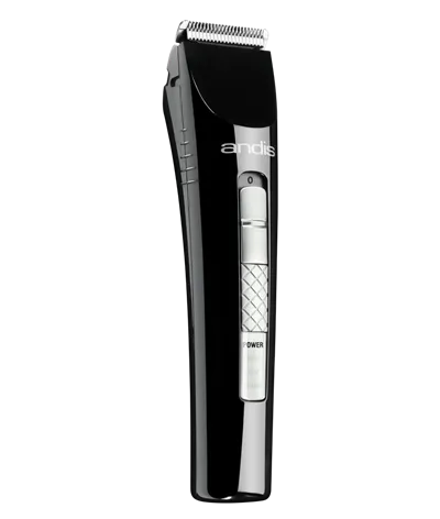 Andis MultiTrim Cordless
