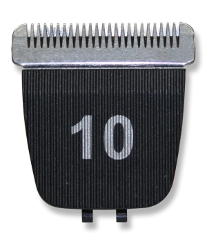 16024575-24575-multitrim-trimmer-clt-blade-10.png-2 16024575-24575-multitrim-trimmer-clt-blade-10.png-2