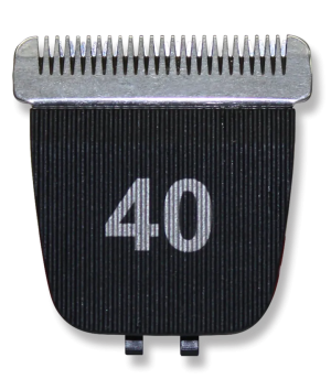 16024575-24575-multitrim-trimmer-clt-blade-40.png-2 16024575-24575-multitrim-trimmer-clt-blade-40.png-2