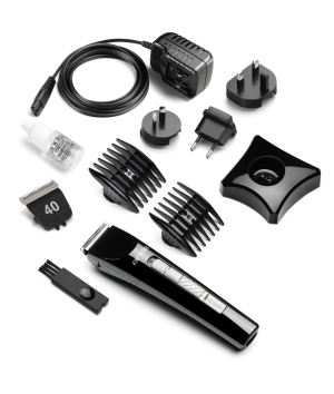 16024575-24575-multitrim-trimmer-clt-kit.png-2 16024575-24575-multitrim-trimmer-clt-kit.png-2