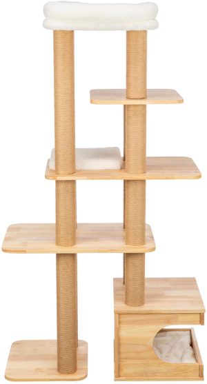 1b8a57bb-4b34-4fb1-b87b-0163fc221626 1b8a57bb-4b34-4fb1-b87b-0163fc221626