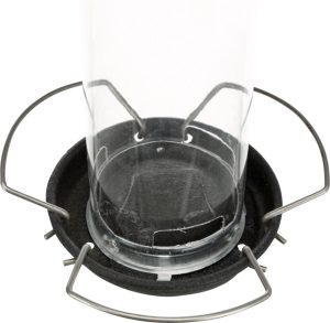 1e179d7c-985b-4016-9431-4f50463dffd4 1e179d7c-985b-4016-9431-4f50463dffd4