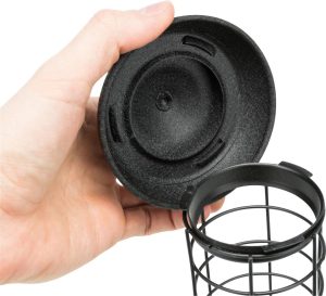 554a9ea6-9c7e-4950-84ee-a9447ffddeeb 554a9ea6-9c7e-4950-84ee-a9447ffddeeb