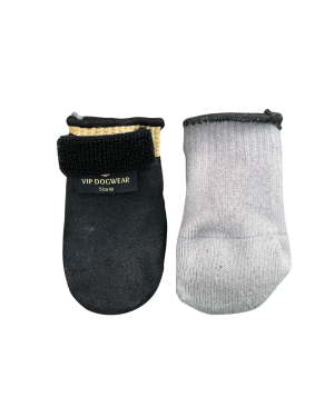 Potesokker VIP Arctic Protect 4pk