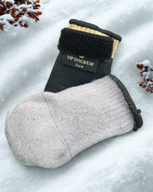 Hvit-villfisk-2 Hvit-villfisk-2