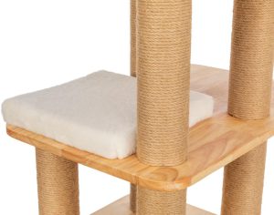 b2f9481f-7ec6-4327-89a1-ced01afc8088 b2f9481f-7ec6-4327-89a1-ced01afc8088