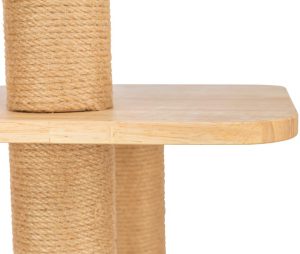 d2393268-04ec-4dd0-bf16-61ed8cef752f d2393268-04ec-4dd0-bf16-61ed8cef752f