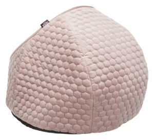 p_36353_slideshow_1 p_36353_slideshow_1