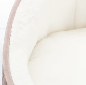 p_36353_slideshow_2 p_36353_slideshow_2