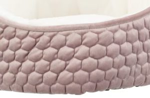 p_36353_slideshow_3 p_36353_slideshow_3