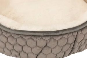 p_36357_slideshow_3 p_36357_slideshow_3