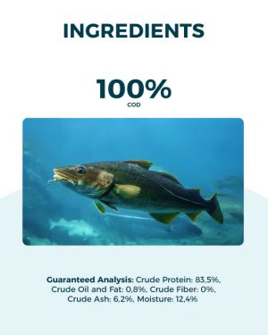 p_VB19001_slideshow_1 p_VB19001_slideshow_1