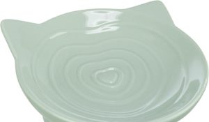 09da021e-ef7e-4b58-b922-2611fa441caf-2 09da021e-ef7e-4b58-b922-2611fa441caf-2