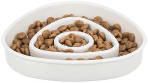 1a8af750-6806-4121-9405-680ba3a7f195 1a8af750-6806-4121-9405-680ba3a7f195