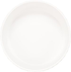 2580e057-4705-4887-8762-16e2dcaeda73 2580e057-4705-4887-8762-16e2dcaeda73