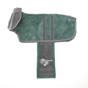 5_p_4634_17930 5_p_4634_17930