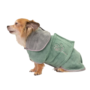 5_p_4634_17931 5_p_4634_17931