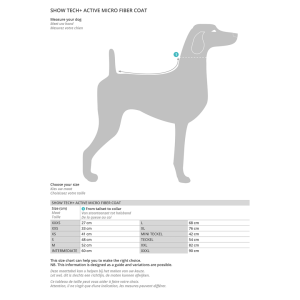 5_p_4634_17933 5_p_4634_17933