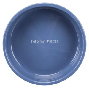 9d774f4a-ab8c-4c9c-8087-051a82316000 9d774f4a-ab8c-4c9c-8087-051a82316000