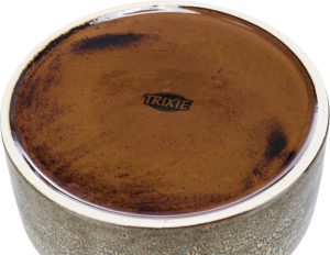 CLIP_25110-2 CLIP_25110-2