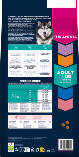 b687e256-fa2a-464c-ae2a-255d36084647 b687e256-fa2a-464c-ae2a-255d36084647