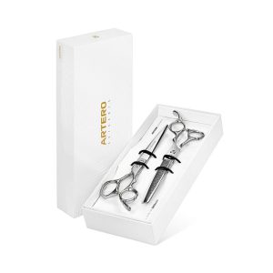 Artero Saksesett One