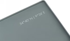 p_24575_slideshow_2 p_24575_slideshow_2