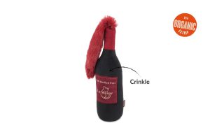 v02_1079FC0B00AECB27E67C57B6C2D83061 v02_1079FC0B00AECB27E67C57B6C2D83061